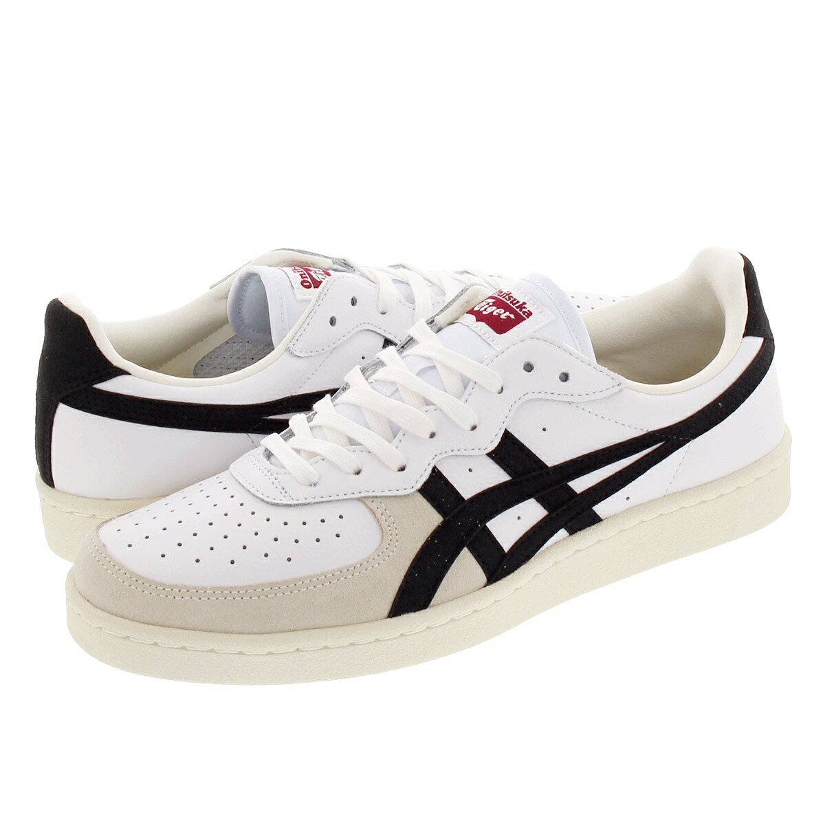 onitsuka tiger d5k2y