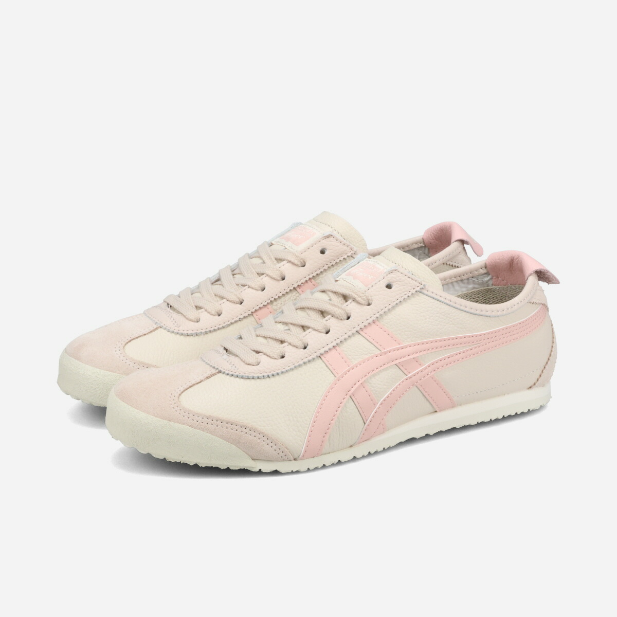 楽天市場】Onitsuka Tiger EDR 78 オニツカタイガー EDR 78 メンズ 