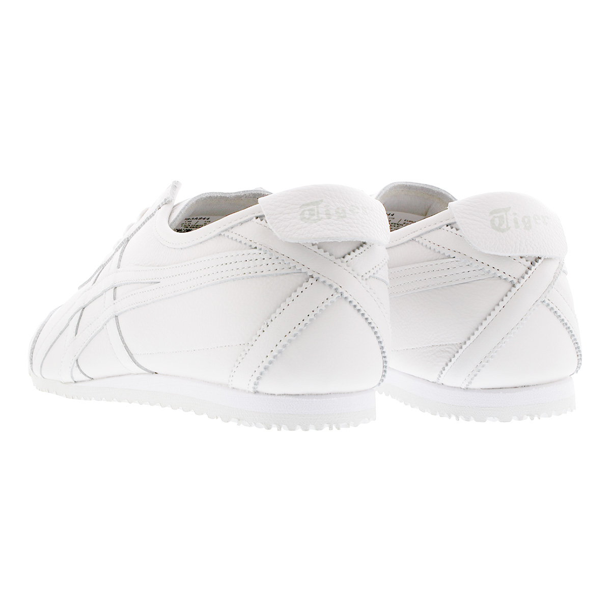 OnitsukaTigerMEXICO66オニツカタイガーメキシコ66WHITE/WHITE1183a844-100