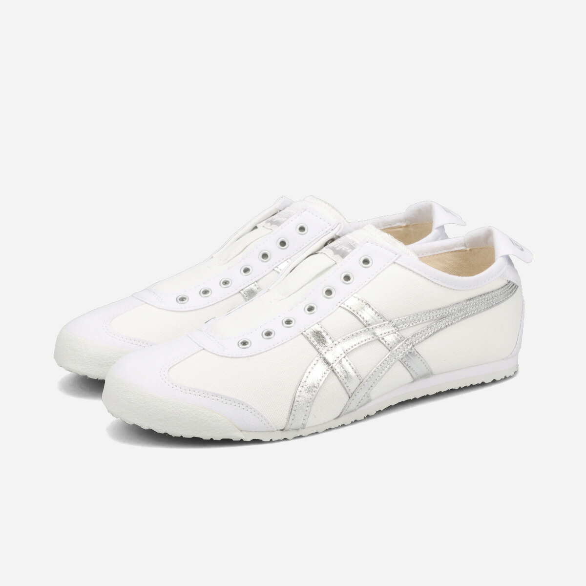 楽天市場】Onitsuka Tiger MEXICO 66 オニツカタイガー メキシコ