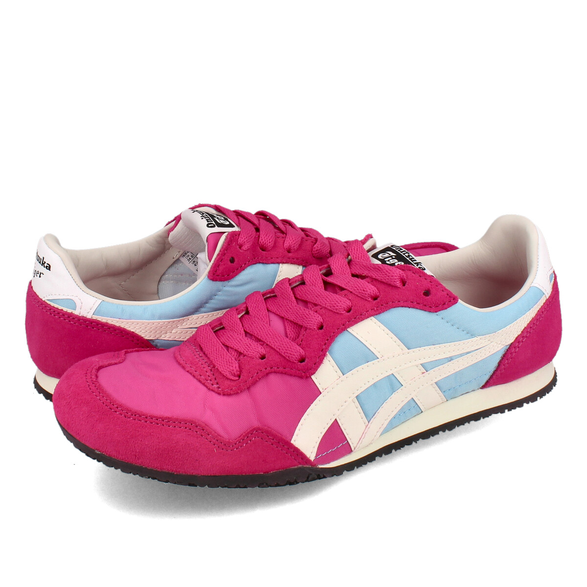 セノビック Amazon.co.jp: ZX ゼクス 合皮製デッキケース “華望契騎