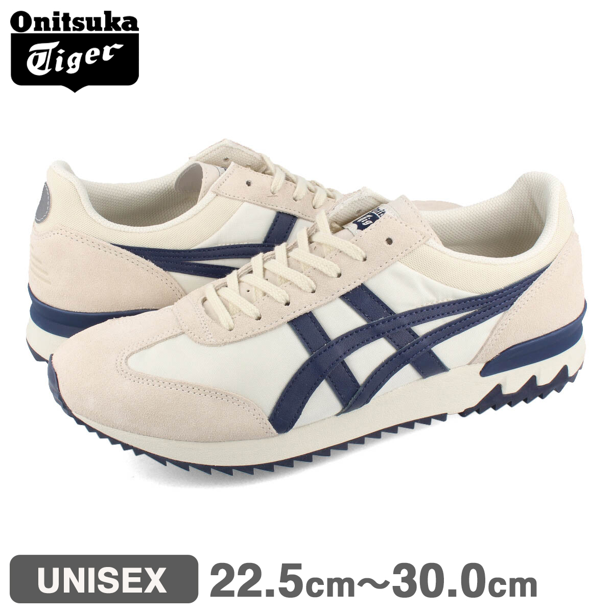 楽天市場】15時迄のご注文で即日発送可 Onitsuka Tiger