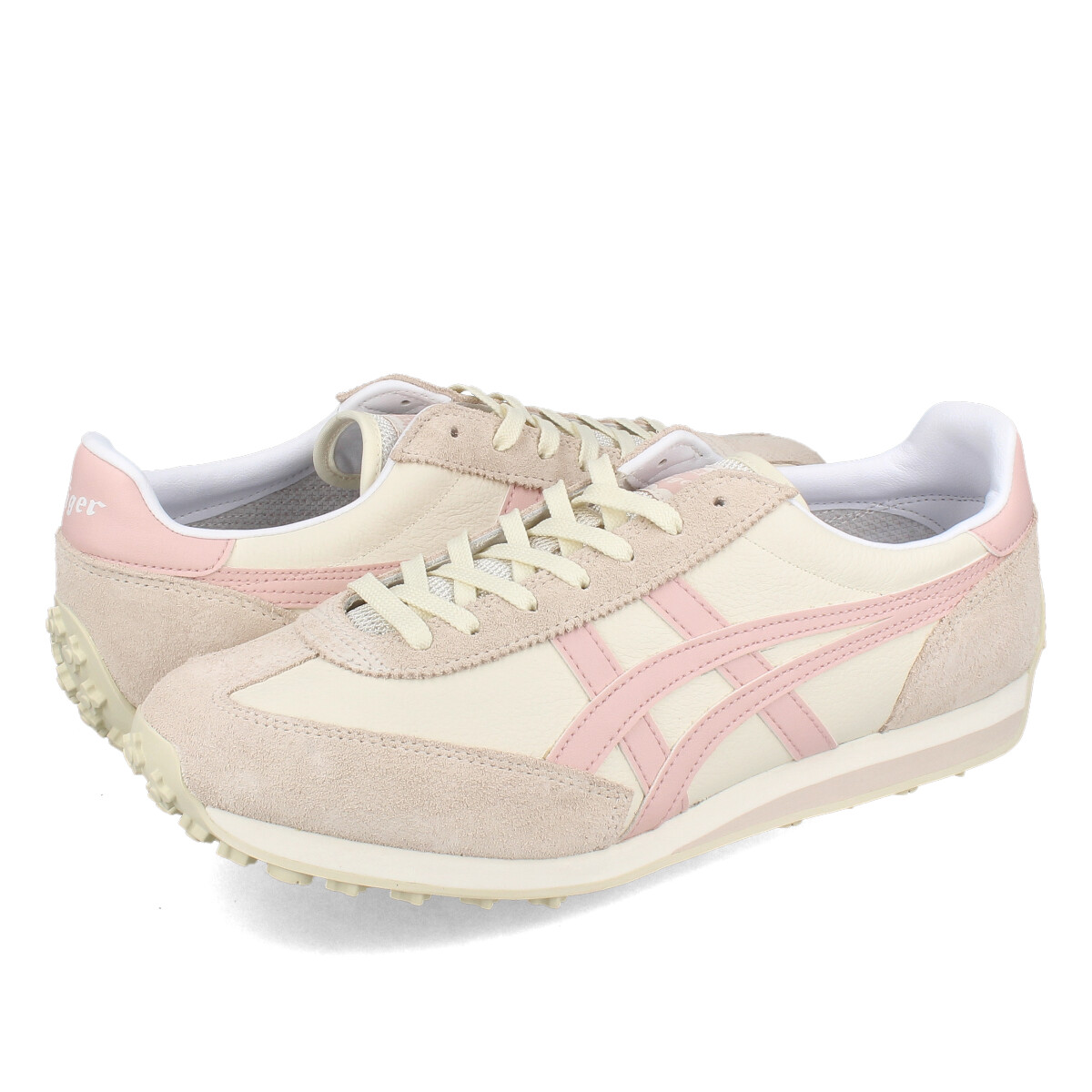 楽天市場】日本未入荷 Onitsuka Tiger オニツカタイガー EDR78