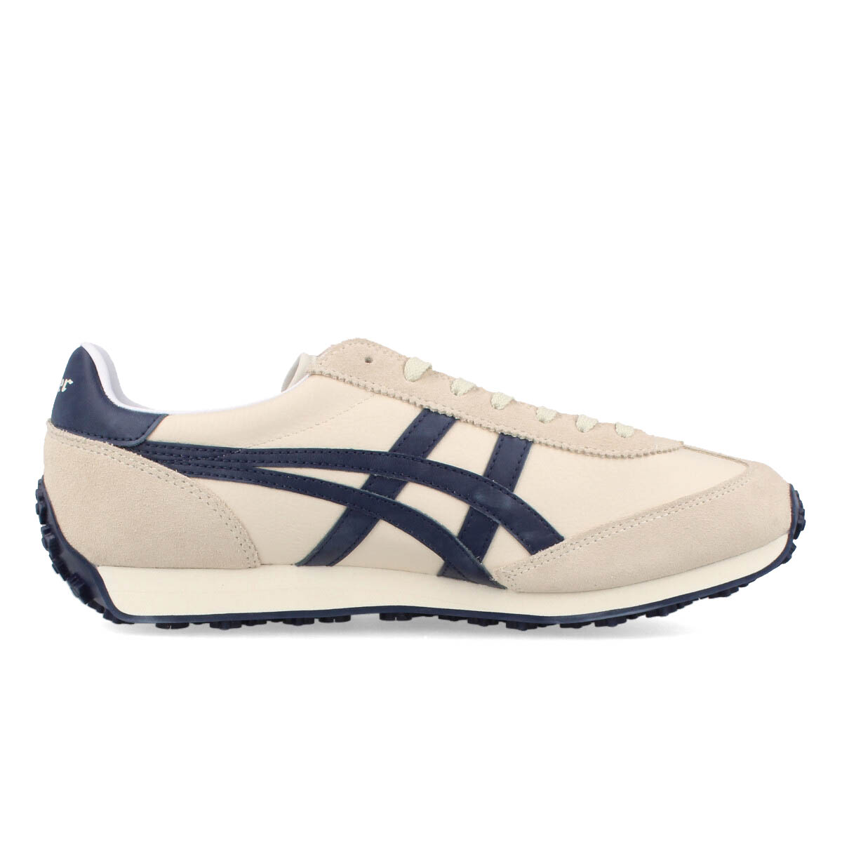 Onitsuka Tiger EDR 78 オニツカタイガー 白 紺 スニーカー 楽天市場】Onitsuka Tiger オニツカタイガー スニーカー EDR 78