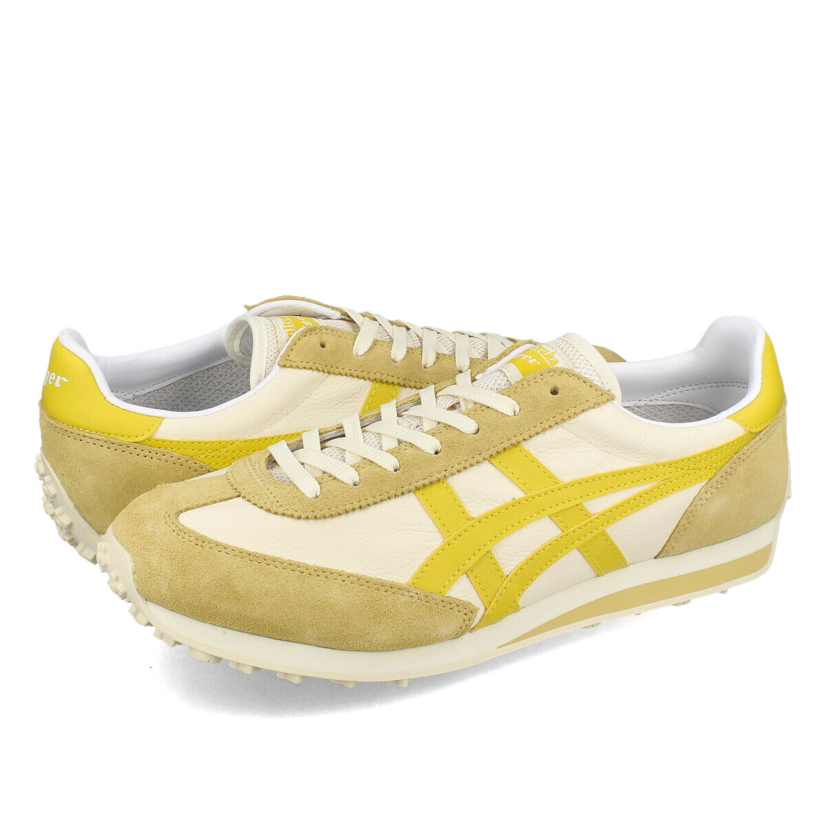 楽天市場】Onitsuka Tiger EDR 78 オニツカタイガー EDR 78