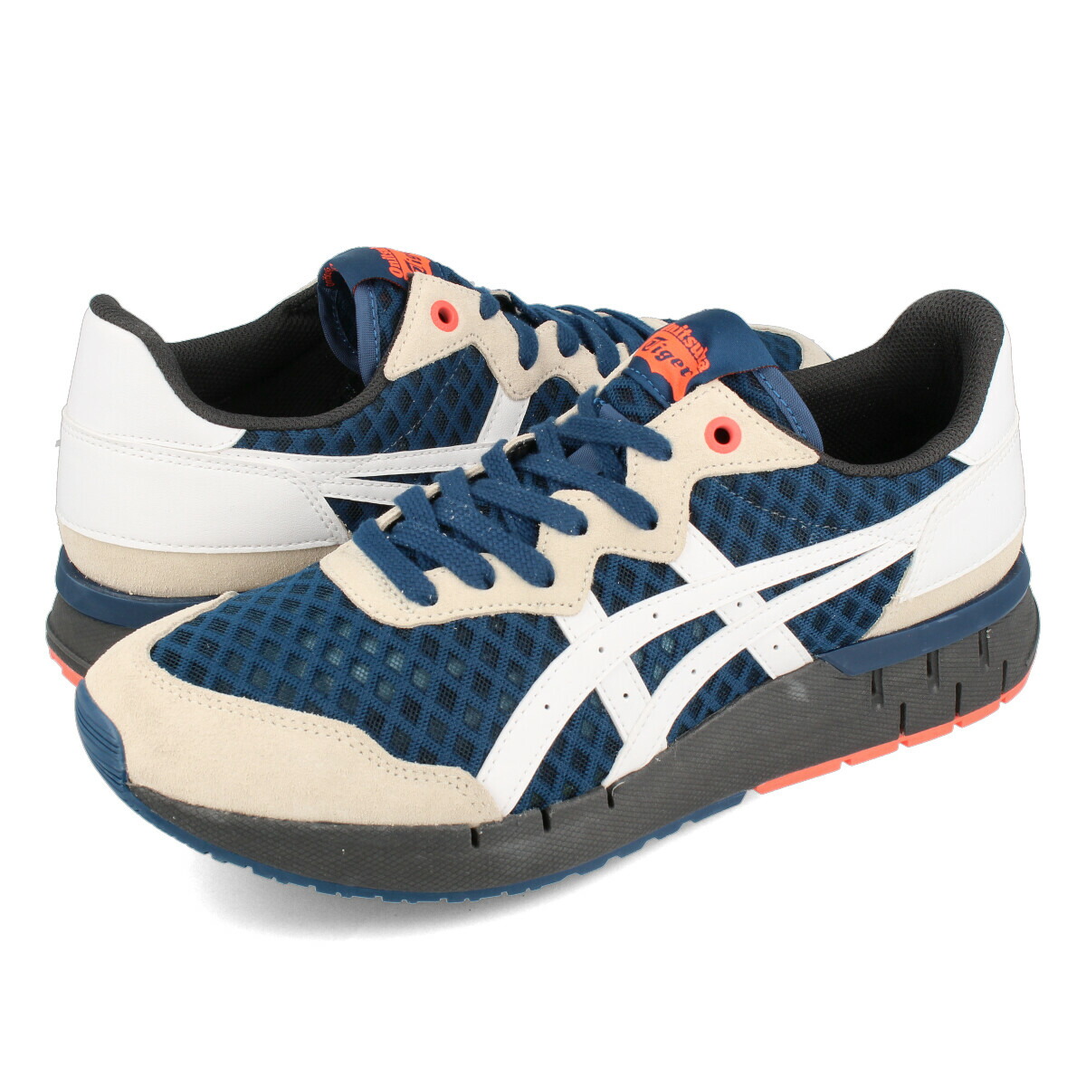 asics gt 5000 2 deepblue