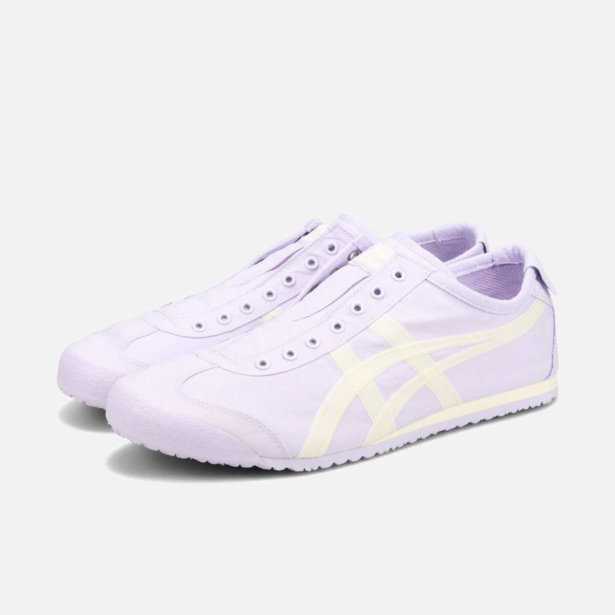 楽天市場】Onitsuka Tiger MEXICO 66 PARATY オニツカタイガー