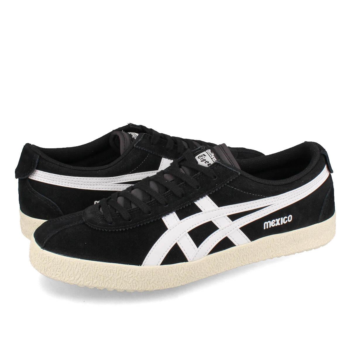 楽天市場】Onitsuka Tiger EDR 78 オニツカタイガー EDR 78