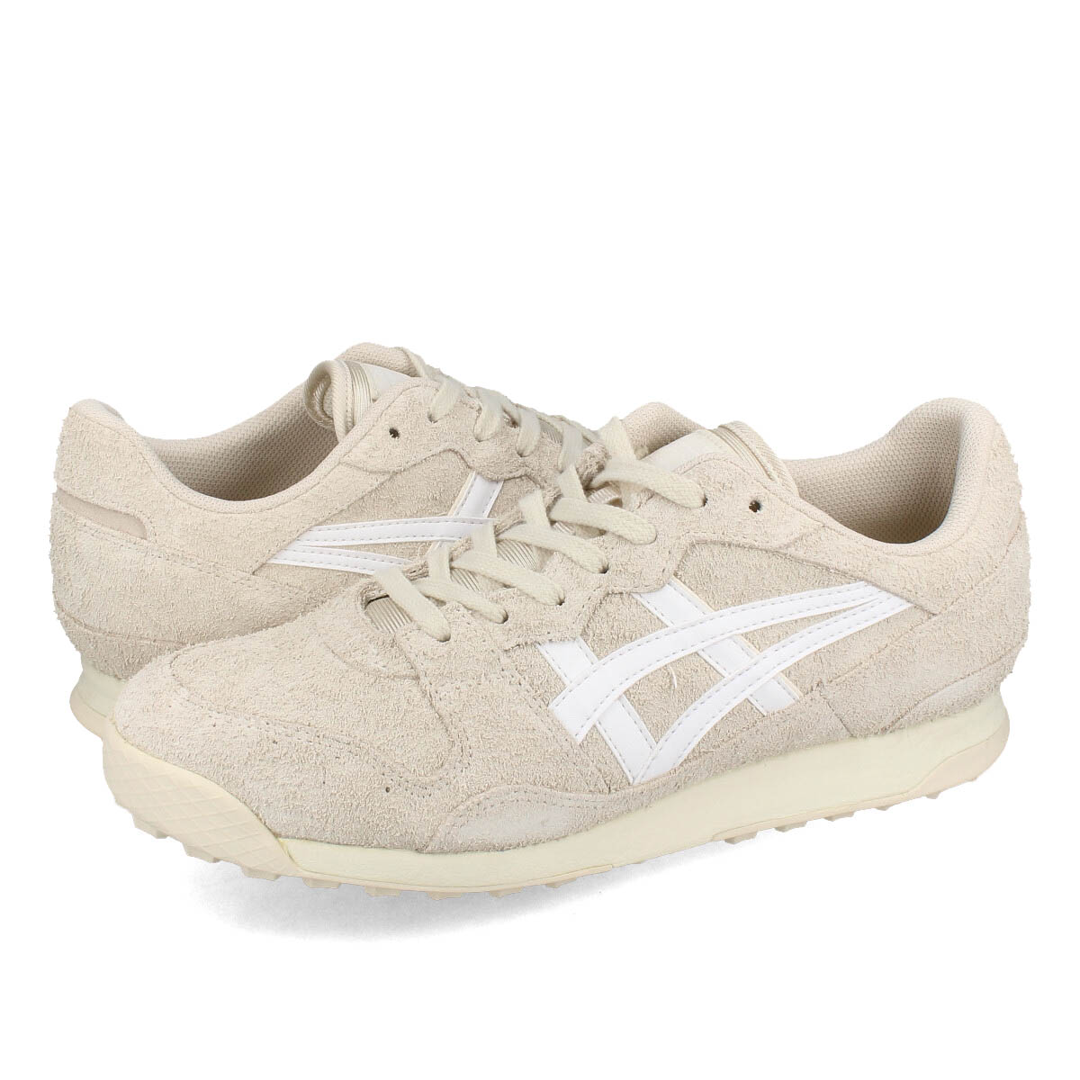 楽天市場】Onitsuka Tiger MEXICO DELEGATION オニツカタイガー 楽天市場】Onitsuka Tiger MEXICO DELEGATION オニツカタイガー