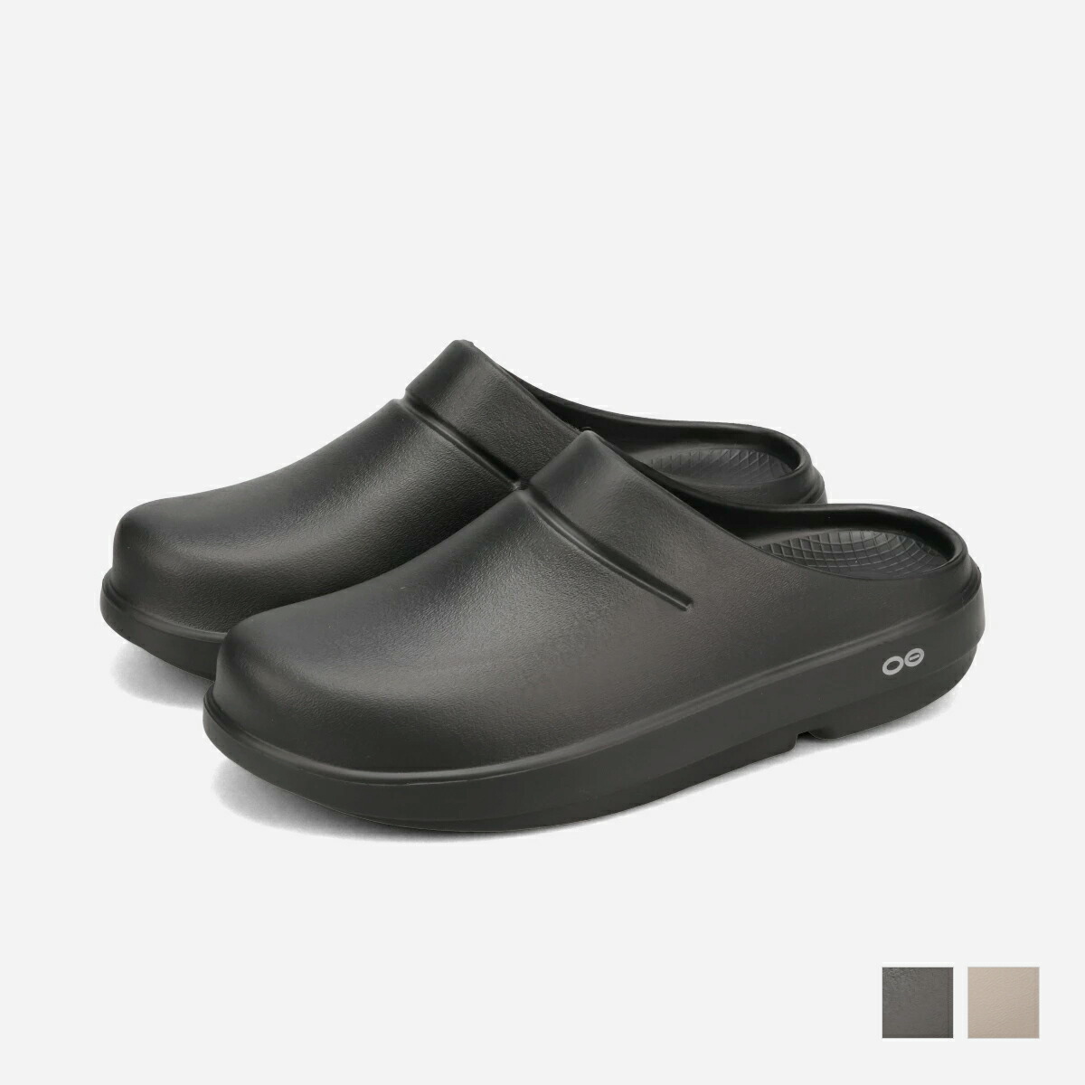 KEEN JASPER ZIONIC-KICKS LAB. EXCLUSIVE-