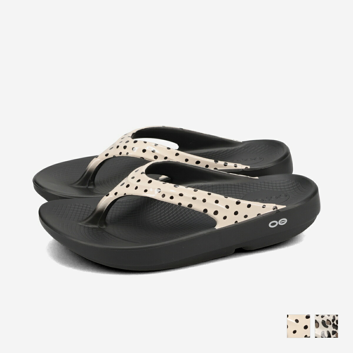 KEEN JASPER ZIONIC-KICKS LAB. EXCLUSIVE-