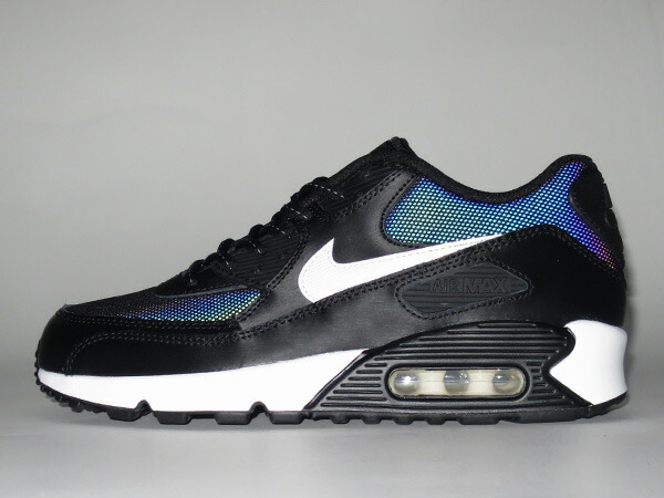 nike air max 90 flash