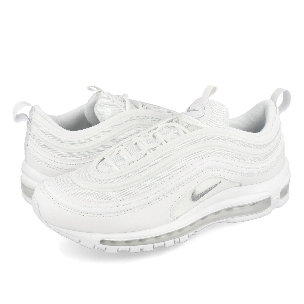 楽天市場】NIKE AIR VAPORMAX PLUS ナイキ ヴェイパー マックス プラス WHITE/WHITE/PURE PLATINUM  924453-100 : SELECT SHOP LOWTEX