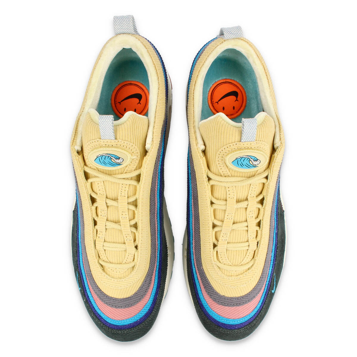 nike air max sw nike air max sw