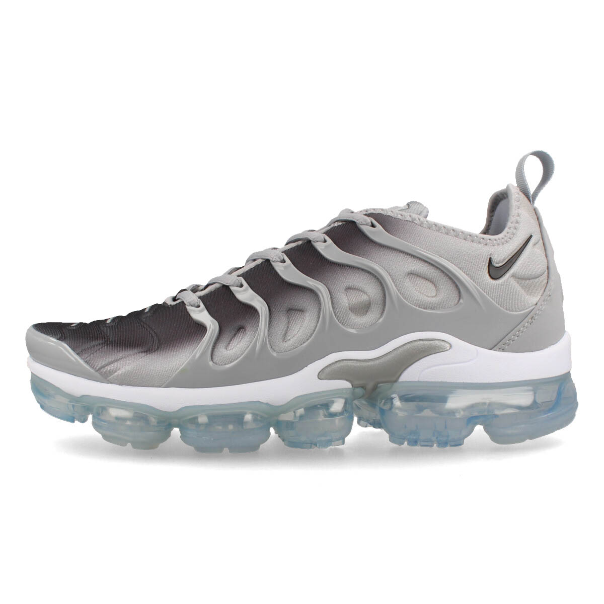 nike vapor max plus size 14