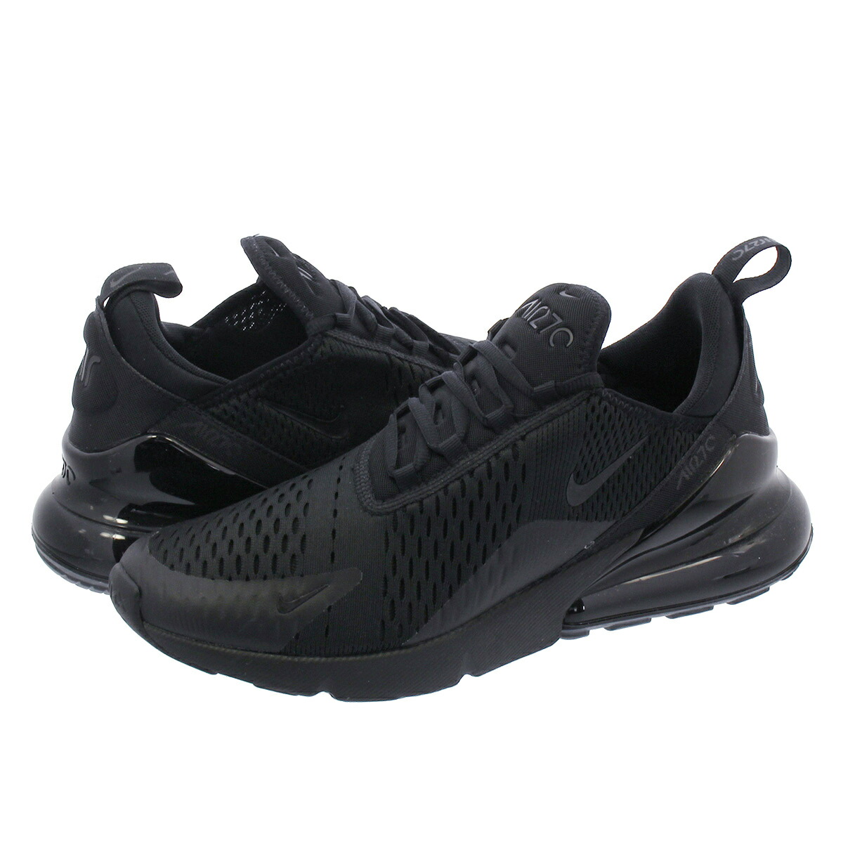 nike 95 sale heren