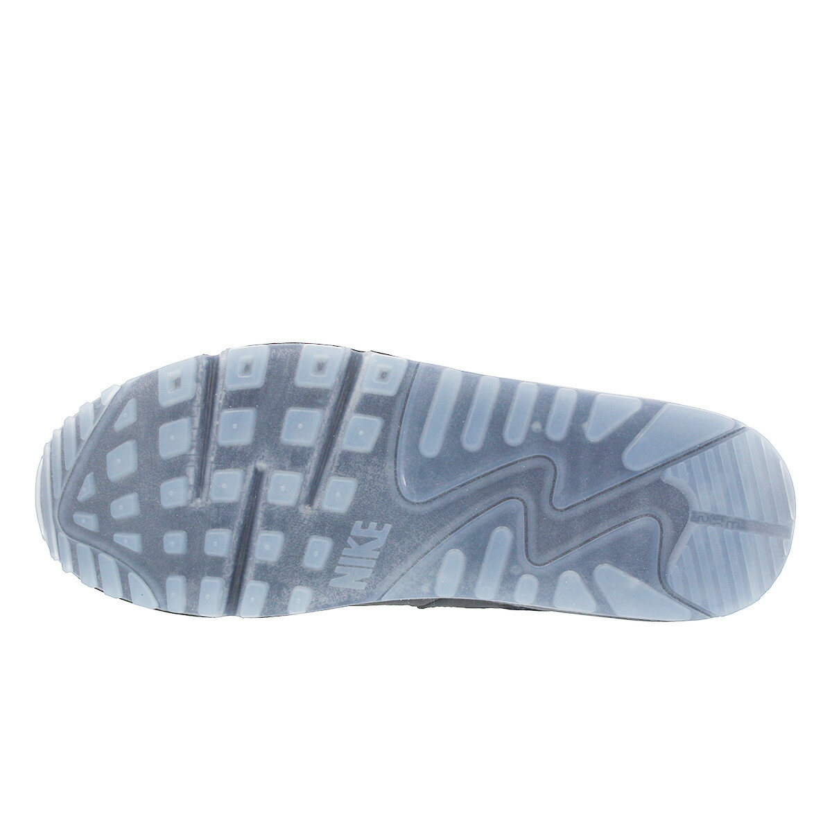 SELECT SHOP LOWTEX | Rakuten Rakuten Rakuten Global Market ALLSPORTS: NIKE AIR MAX 1 SE JUST DO IT Kie Ney AMAX 1
