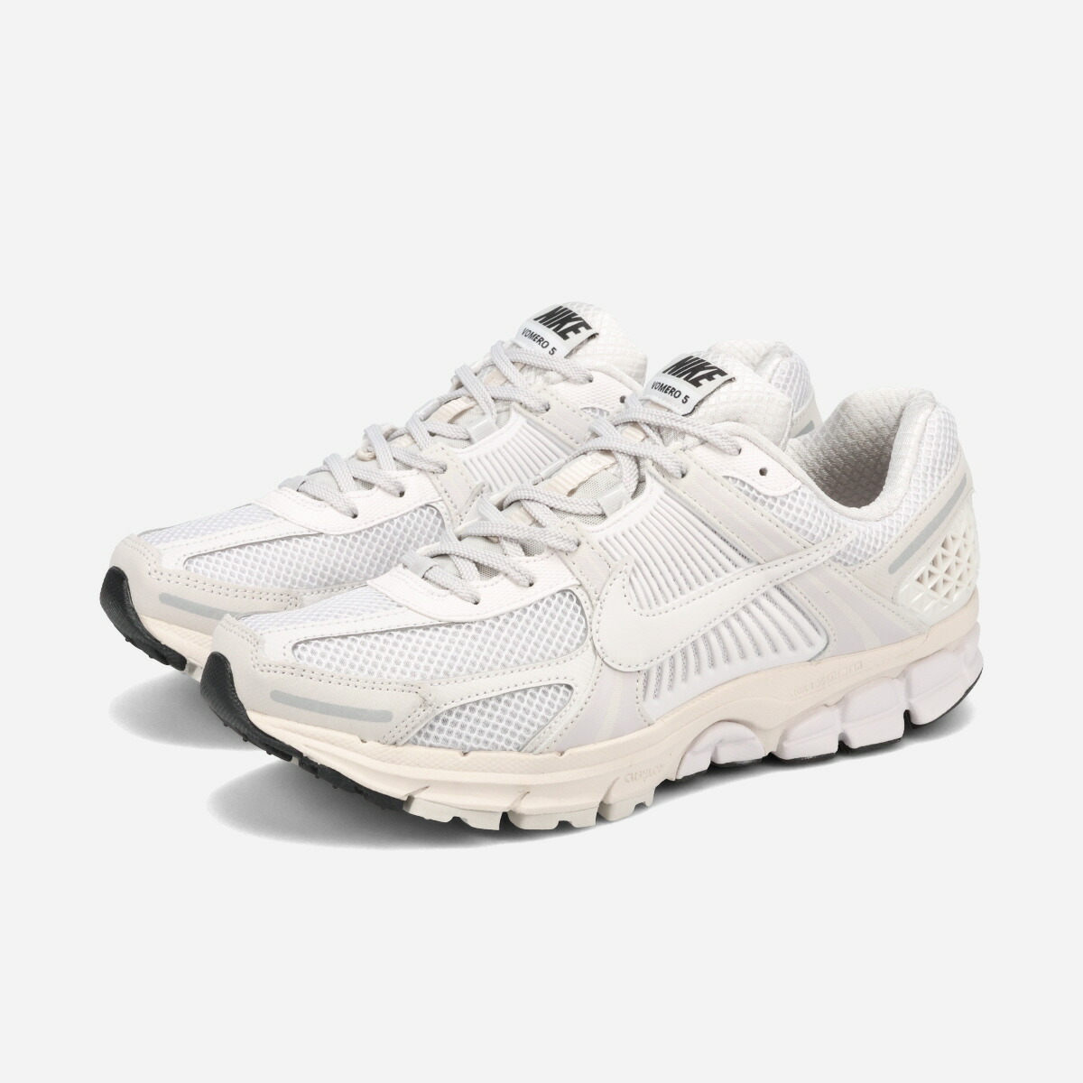 KEEN JASPER ZIONIC-KICKS LAB. EXCLUSIVE-