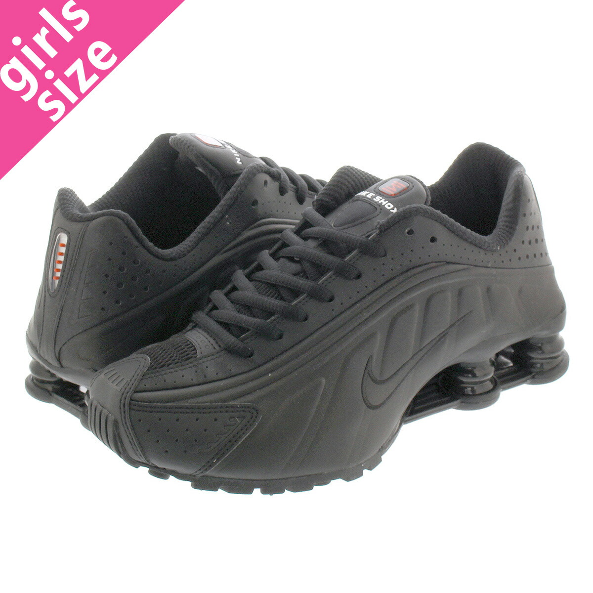 buy nike shox r4