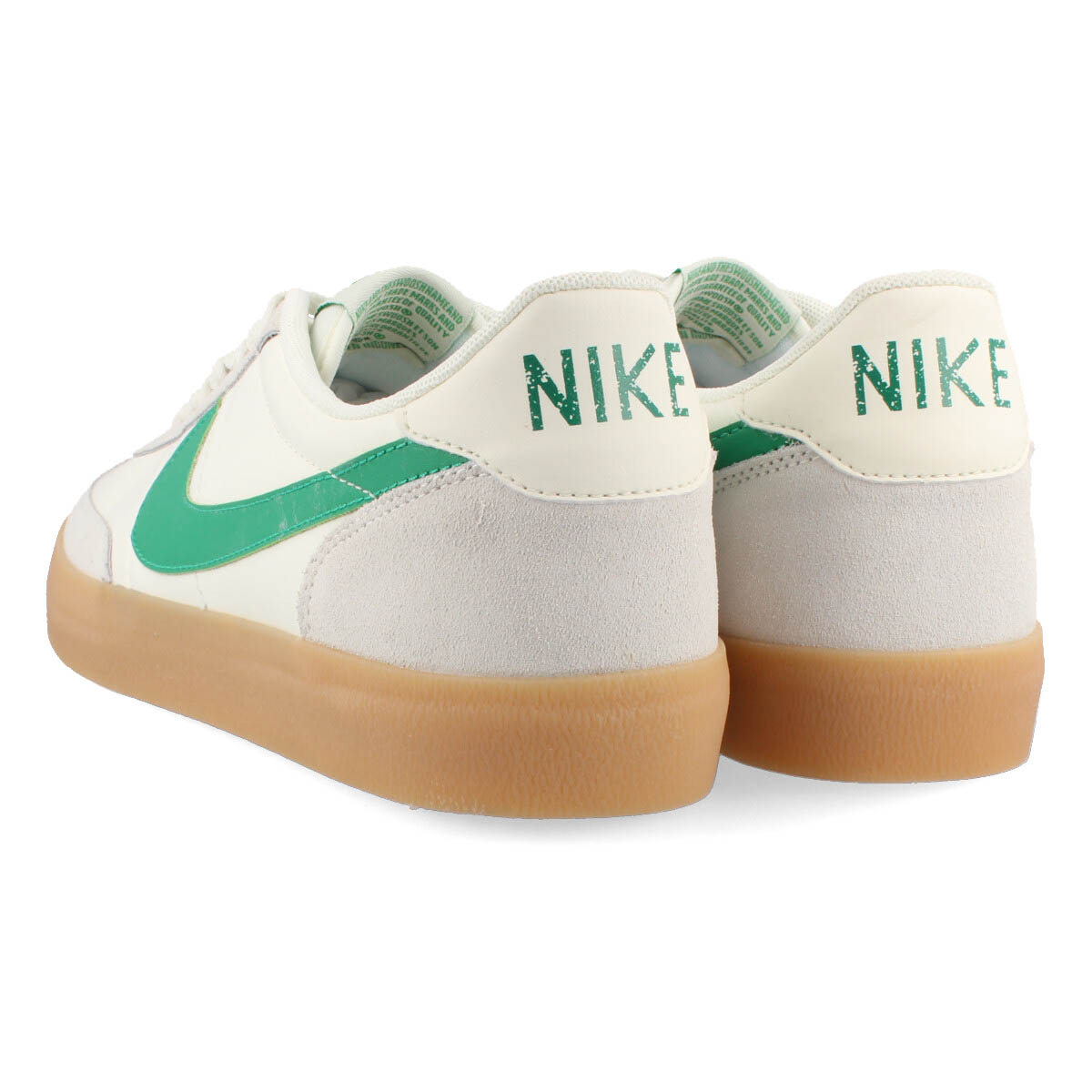 Nike Green New Killshot Killshot Lucid Sail 2 2 Air Reebok Balance Coq Leather J Crew Red Move Jordan Leather ナイキ エアジョーダン Onitsuka キルショット レザー 2 Dr Martens Sportif レザー Sail Lucid Green Gum Yellow 111 Select Shop Lowtex Nike Green New Killshot Killshot Lucid Sail 2 2 Air Reebok Balance Coq Leather J Crew Red Move Jordan Leather ナイキ エアジョーダン Onitsuka キルショット レザー 2 Dr Martens Sportif レザー Sail Lucid Green Gum Yellow 111 Select Shop Lowtex