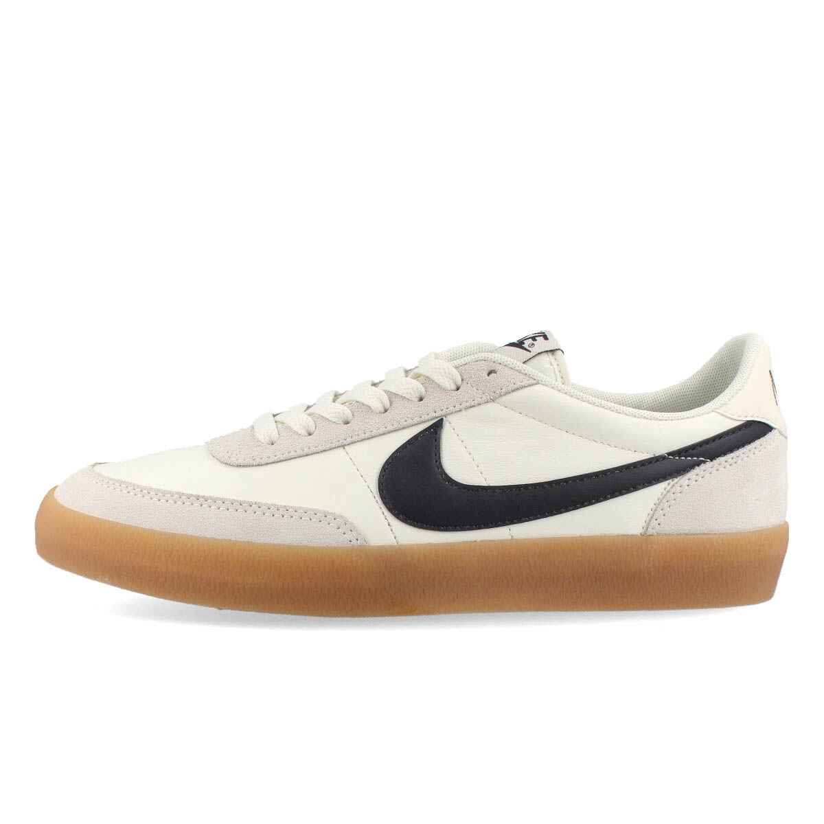 nike 432997 121