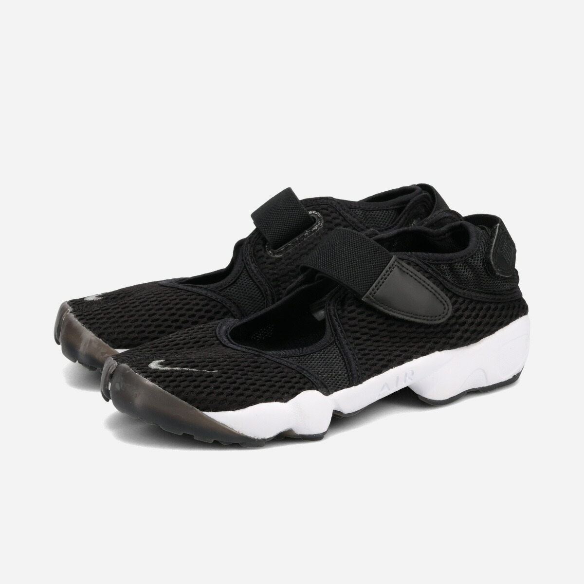 KEEN JASPER ZIONIC-KICKS LAB. EXCLUSIVE-