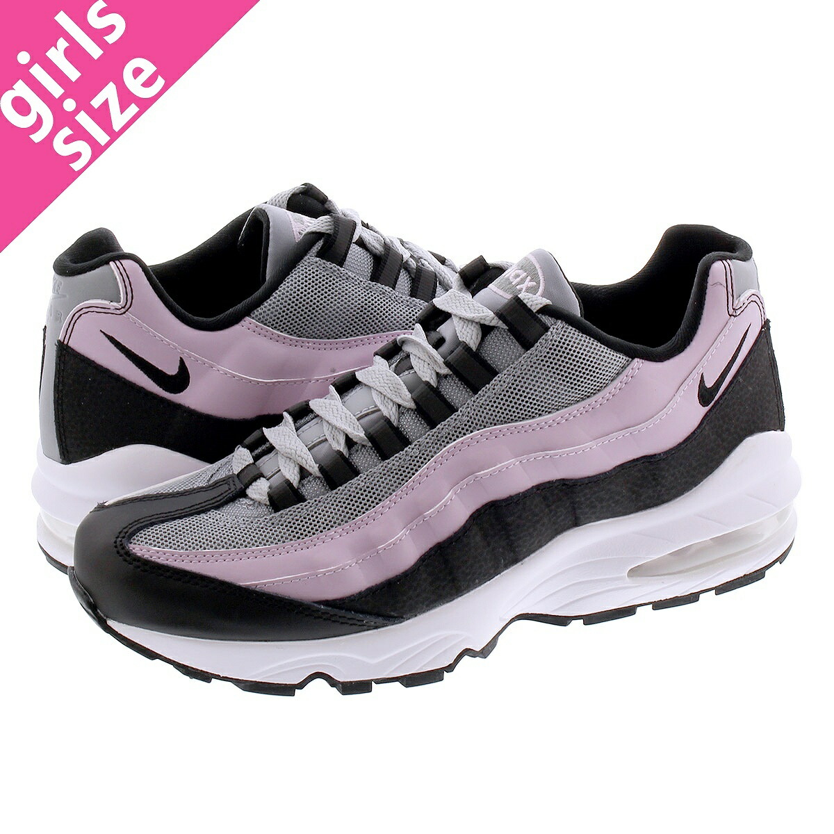 air max 95 gs