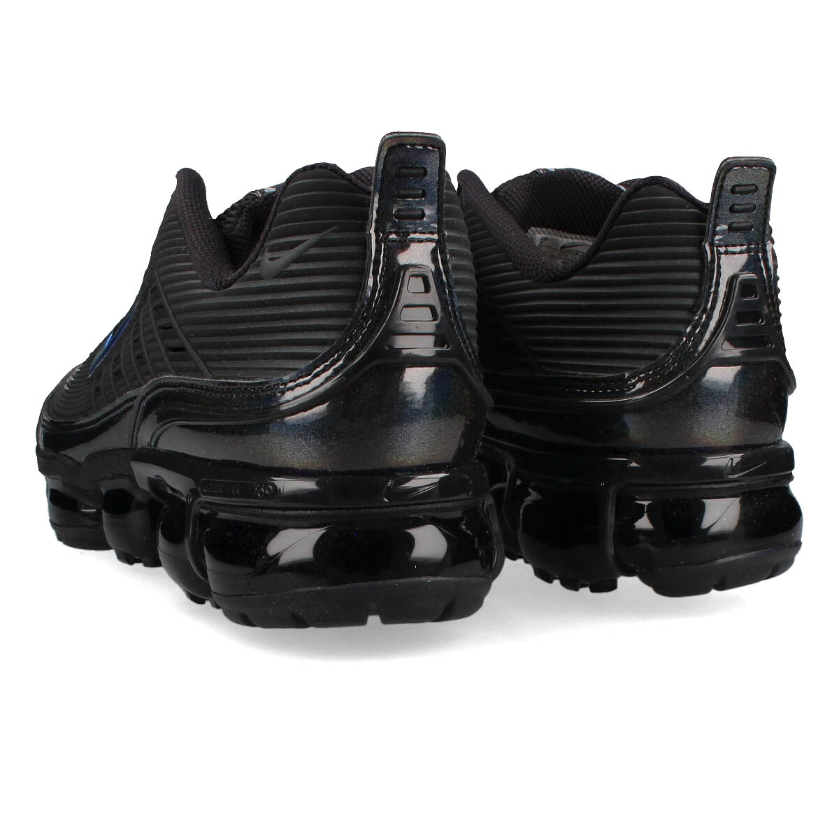 Nike Air Vapormax 360 mens Footaction