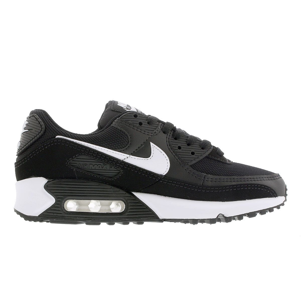nike damen wmns air max 90