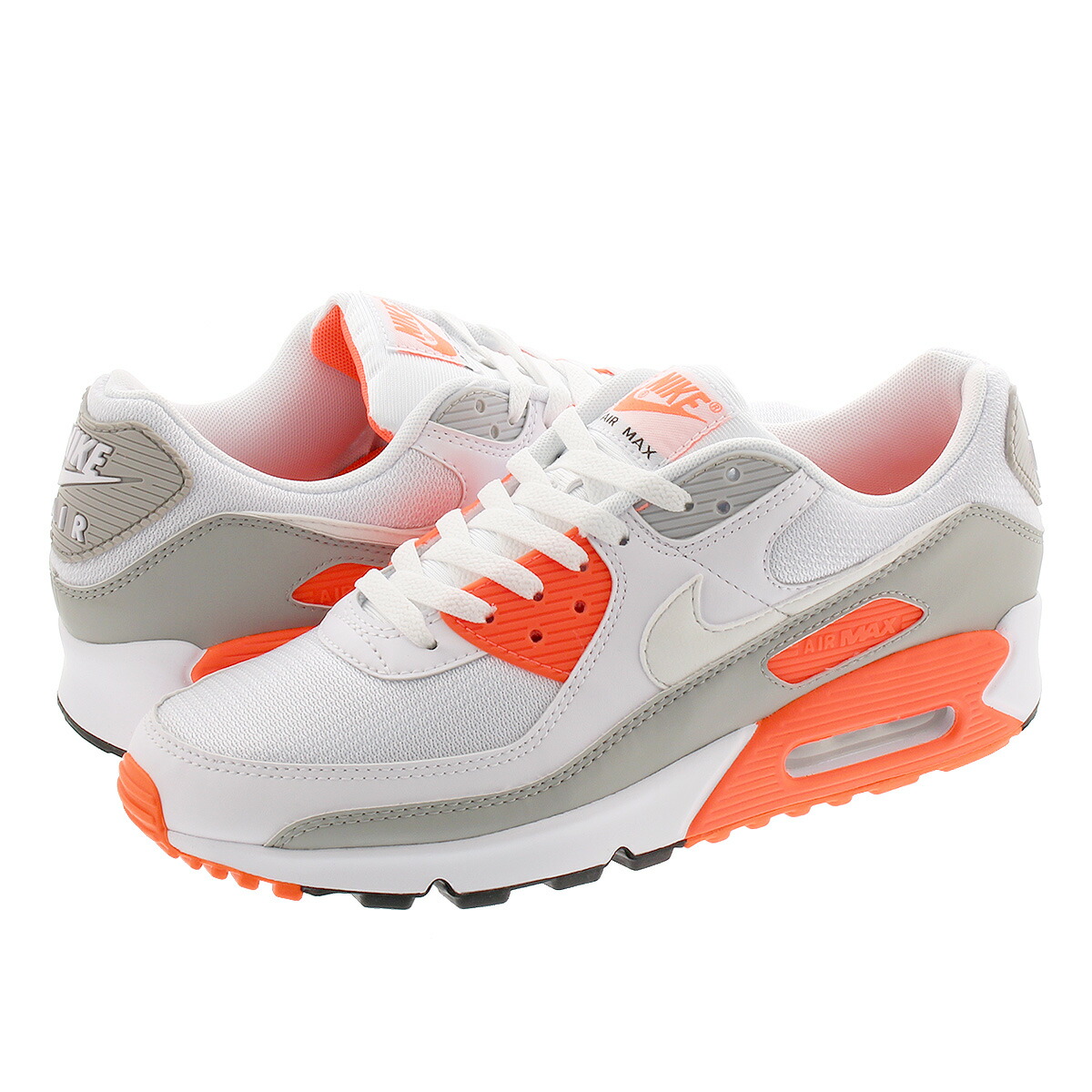 nike air max 90 lt