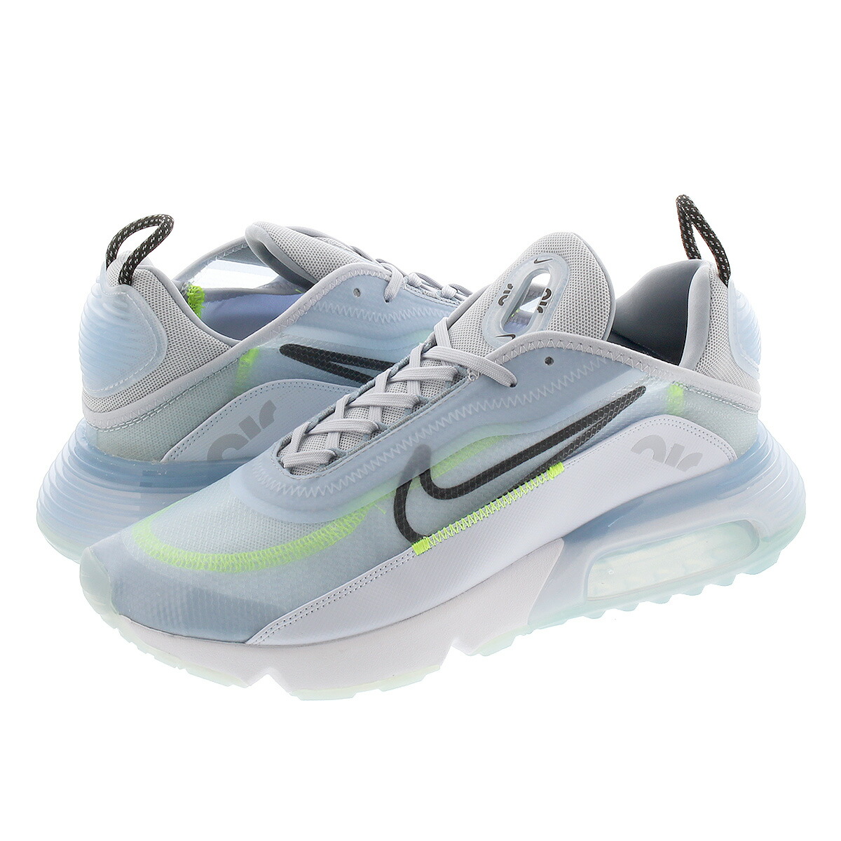 air max 2090 nike store