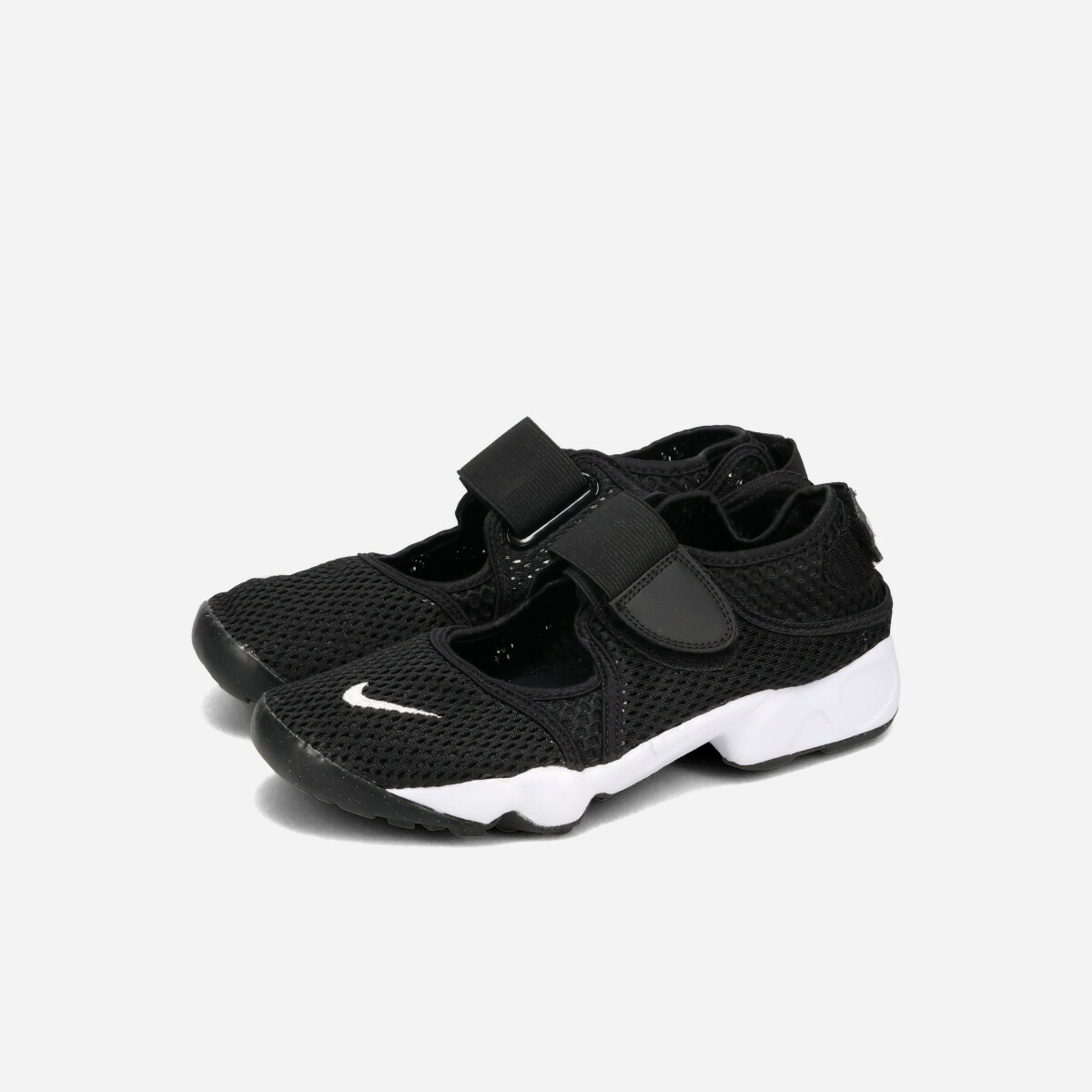 mmkさま　NIKE エアリフト　23.5　黒 NIKE / エアリフト（23～25cm）（スニーカー）｜NIKE（ナイキ