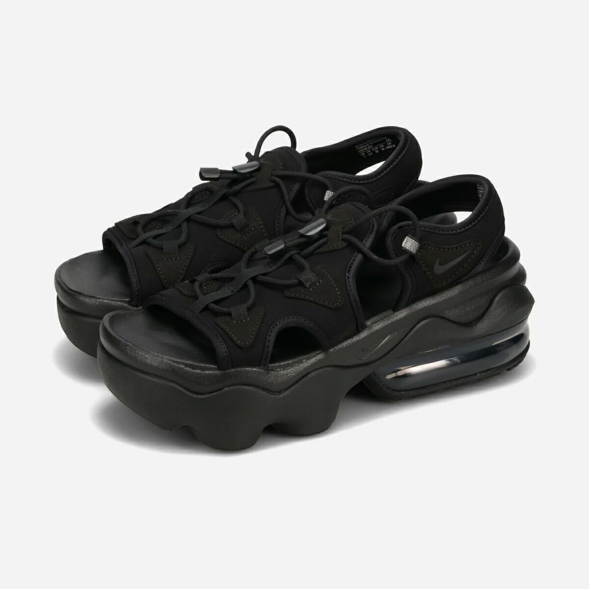 楽天市場】NIKE WMNS AIR MAX KOKO SANDAL ナイキ ウィメンズ