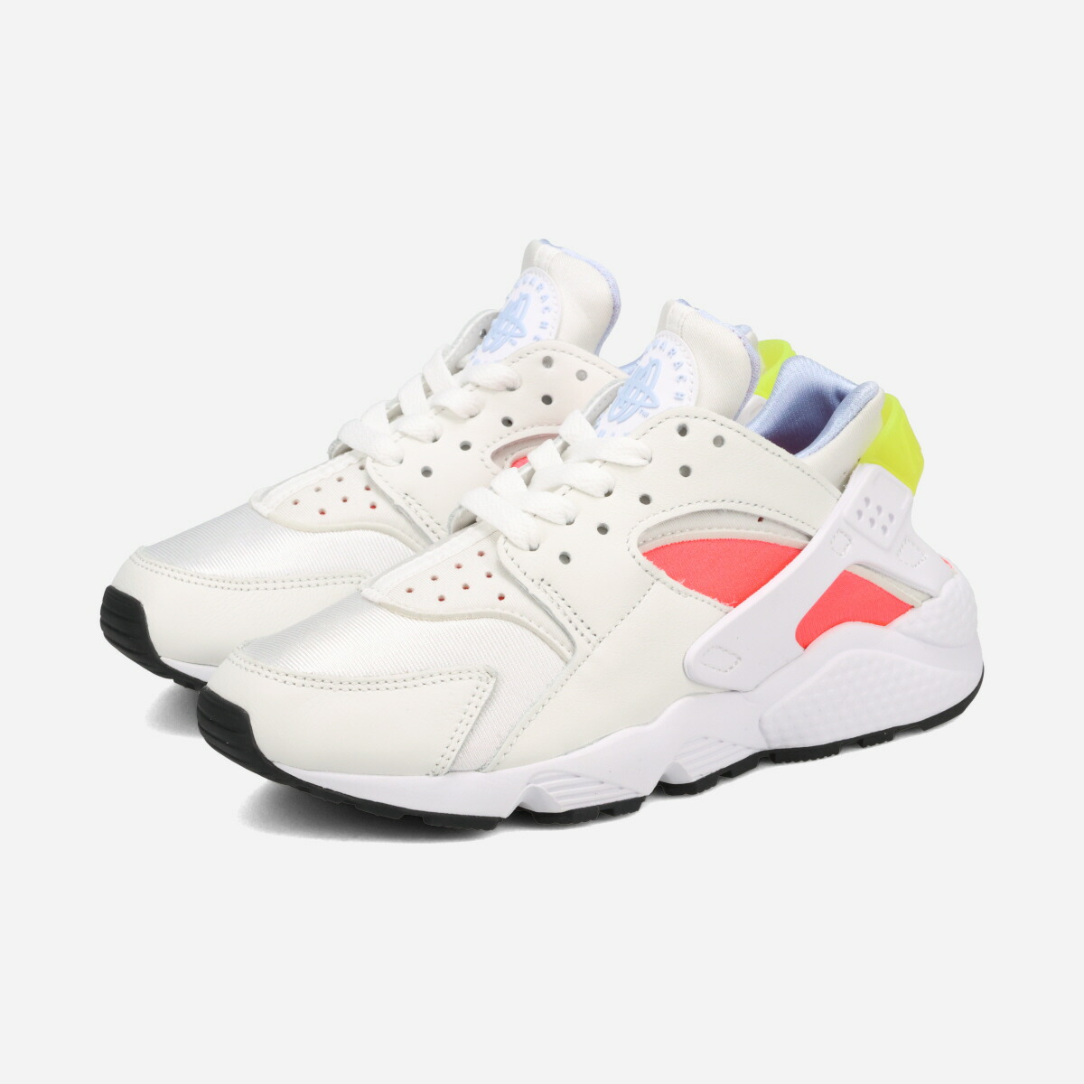 ★新品★ナイキ ウィメンズ エア ハラチ DH4439-102 24cm 楽天市場】NIKE WMNS AIR HUARACHE white/pure platinum dh4439