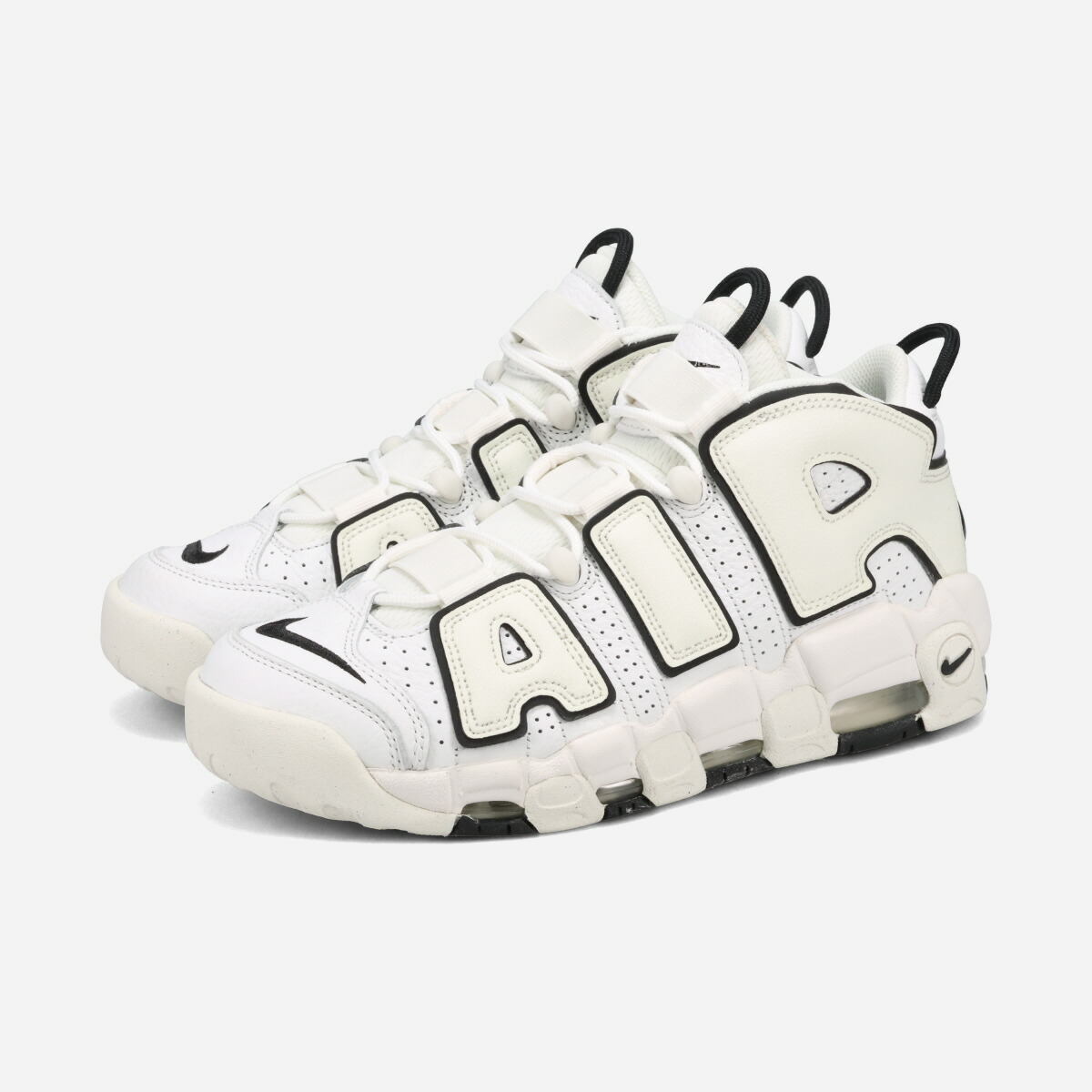 楽天市場】NIKE SWDC WMNS AIR MORE UPTEMPO 【SERENA WILLIAMS