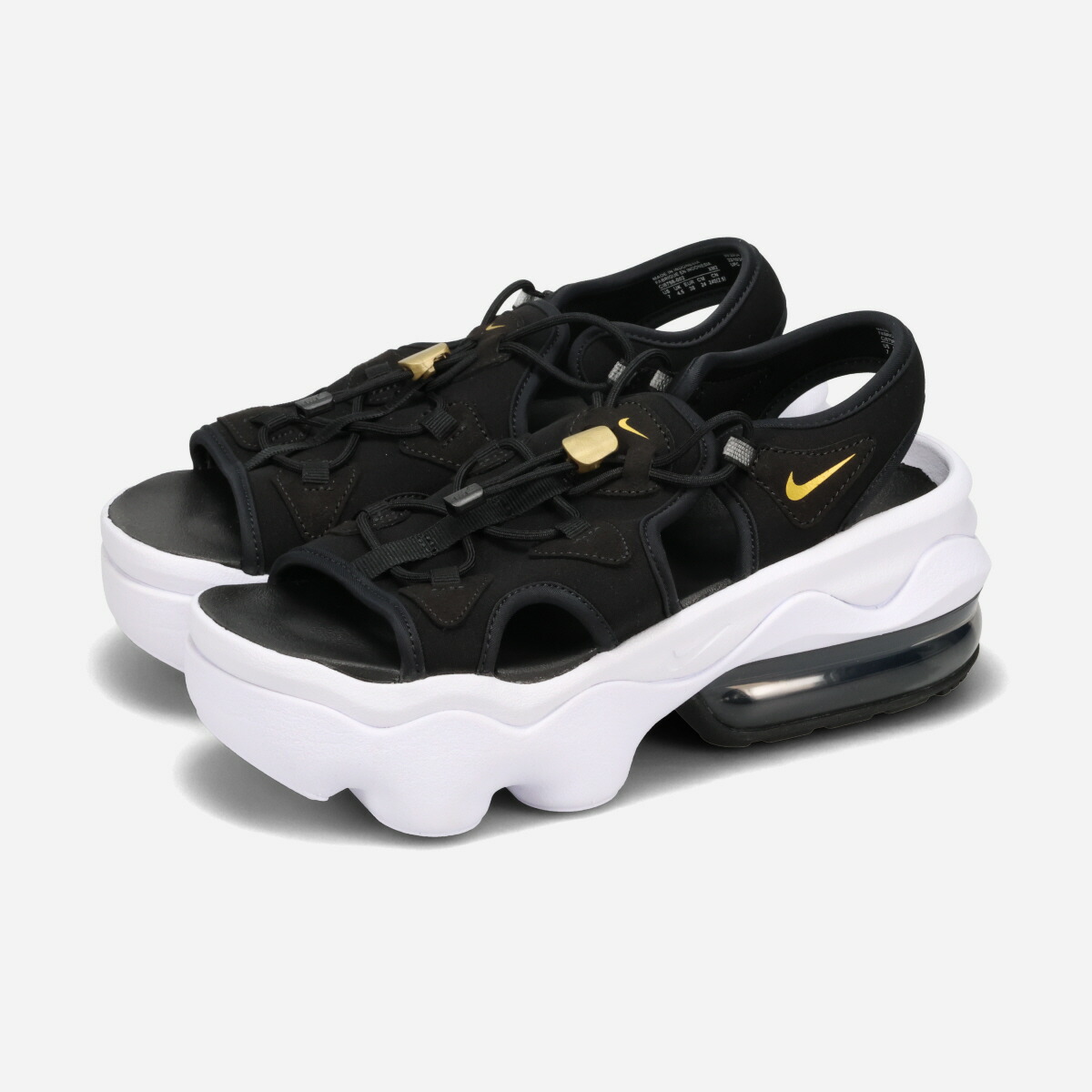 楽天市場】NIKE WMNS AIR MAX KOKO SANDAL ナイキ ウィメンズ