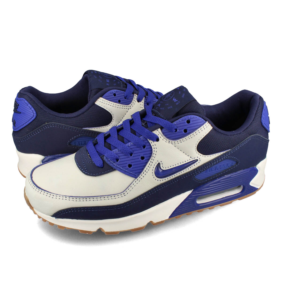 Nike air max niños outlet hotsell