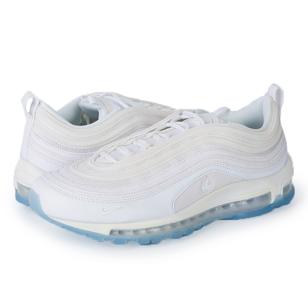 楽天市場】15時迄のご注文で即日発送可 NIKE WMNS AIR MAX 97 ナイキ