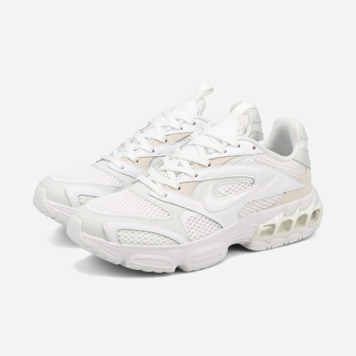 楽天市場】NIKE WMNS ZOOM AIR FIRE ナイキ ウィメンズ ズーム