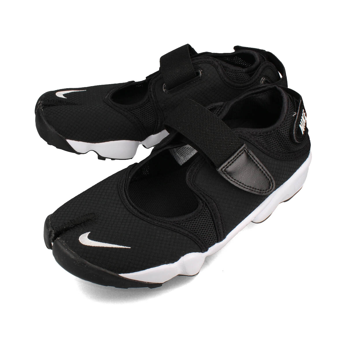 【楽天市場】15時までのご注文で即日発送 NIKE WMNS AIR RIFT