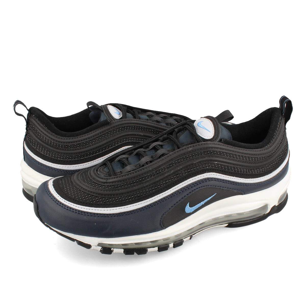 Nike air max sales 97 anthracite