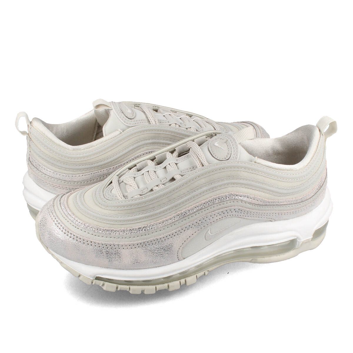 楽天市場】15時までのご注文で即日発送 NIKE WMNS AIR MAX 97 ナイキ