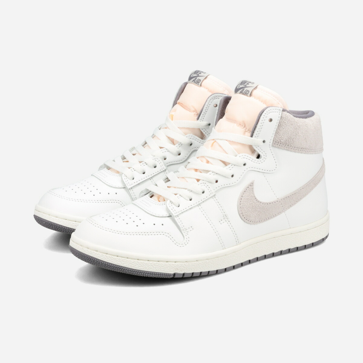 楽天市場】【タイムSALE】 NIKE WMNS AIR JORDAN 1 ELEVATE HIGH SE