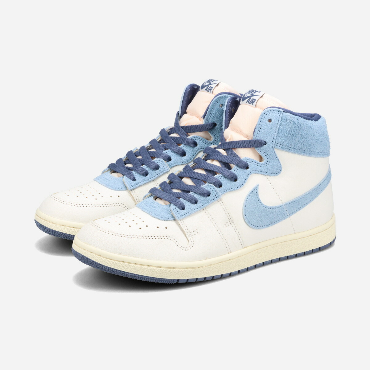 NIKE☆Jordan Air Ship SP\"Pine Green☆新品未使用 Buy Jordan Air Ship PE SP 'Pine Green' - DX4976 103 | GOAT