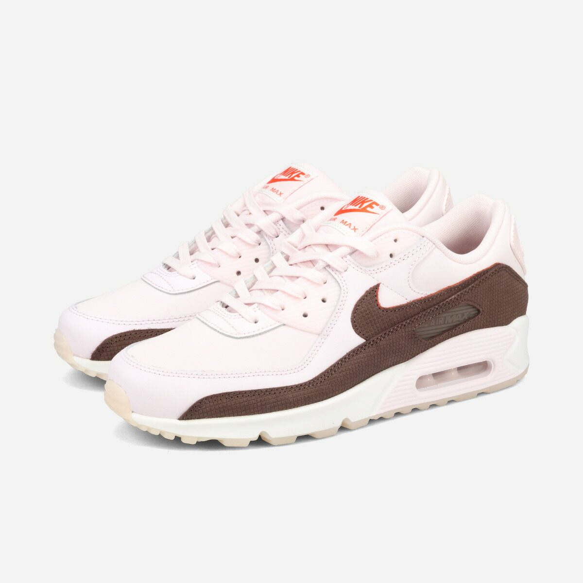 靴 NIKE AIR MAX 90 楽天市場】NIKE WMNS AIR MAX 90 SE ナイキ ウィメンズ エア