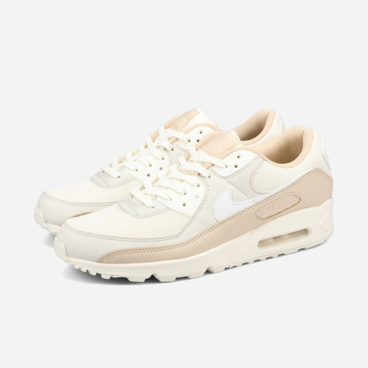 プライスダウン】 NIKE WMNS AIR MAX 90 ナイキ ウィメンズ エア  