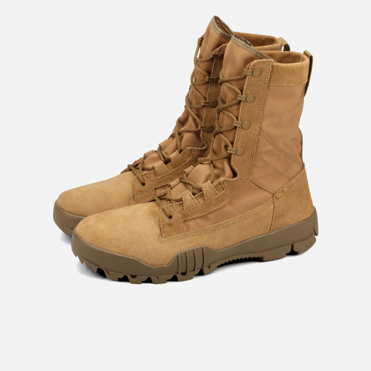 楽天市場】NIKE ナイキメンズ スニーカー 【箱無し】SFB GEN 28