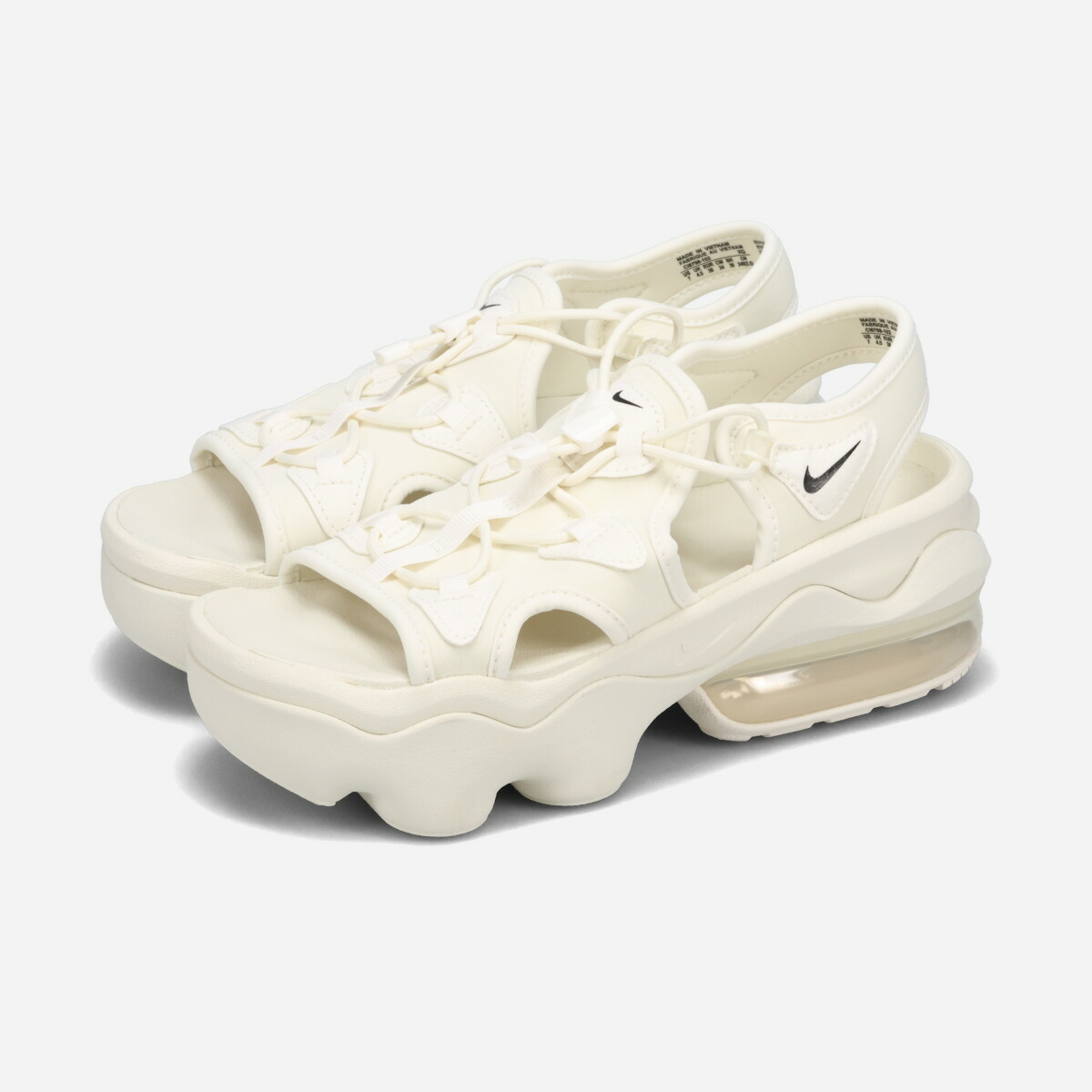 楽天市場】NIKE WMNS AIR MAX ISLA SANDAL ナイキ ウィメンズ