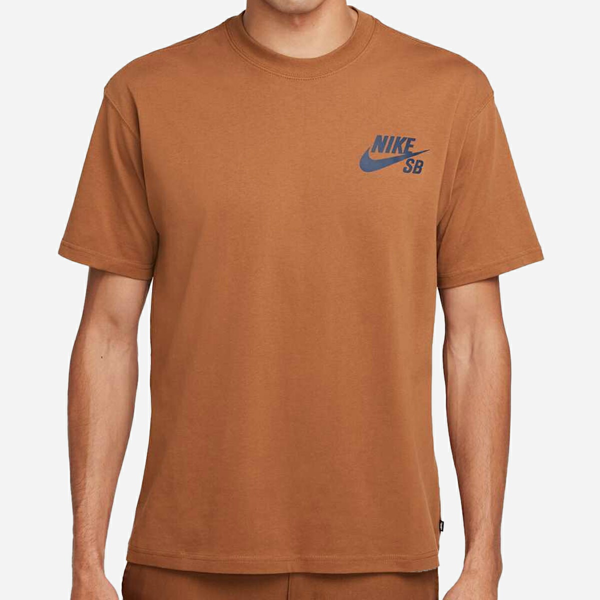 楽天市場】【タイムSALE】 NIKE SB LOGO S/S TEE ナイキ スケート