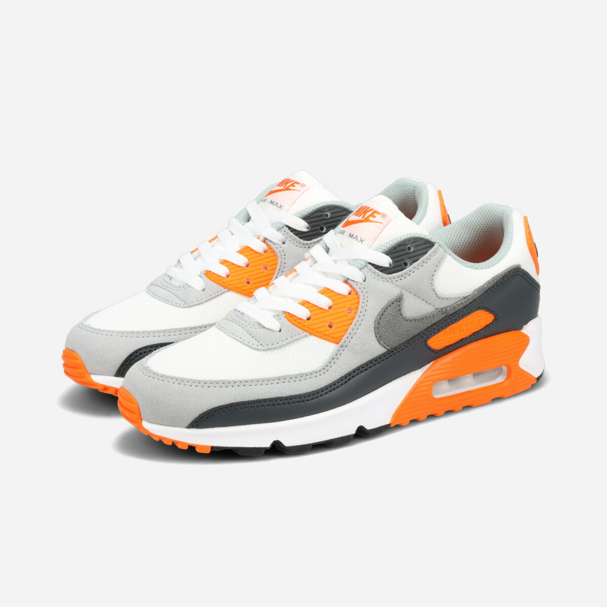 楽天市場】NIKE WMNS AIR MAX 90 ナイキ ウィメンズ エア